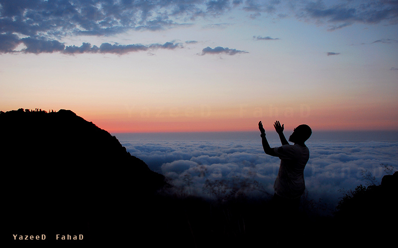 5030757711_661e4af5f4_b