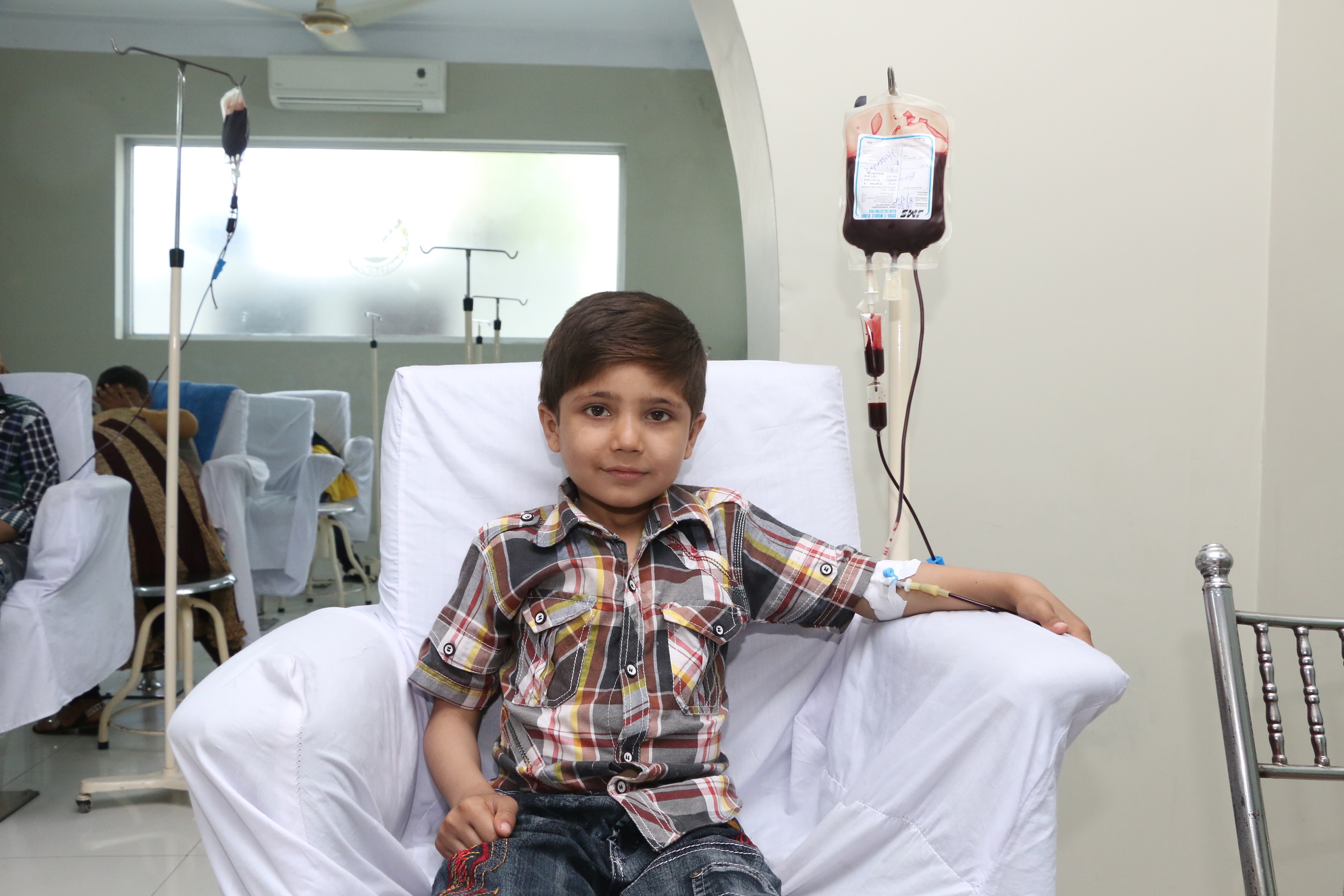 Patient-image.jpg
