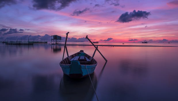 sunrise-phu-quoc-island-ocean