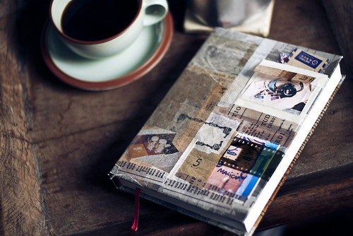 tumblr_n5ioqyUkC51rqoe1uo1_500