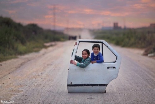 tumblr_ontorlOMk11rhqwbno1_500