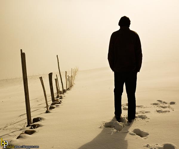 135480554350c0b12723c6550c0b12723c9d_size1