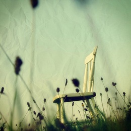 092011170937h2ggku7d