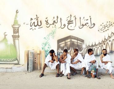 db142054-af44-4f65-aad2-1761f9c4f221