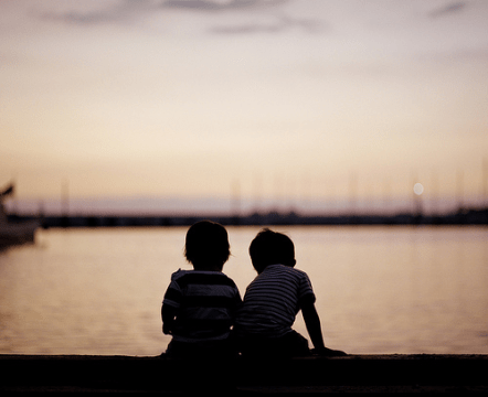 tumblr_ns5yrxzhNR1rqoe1uo1_500