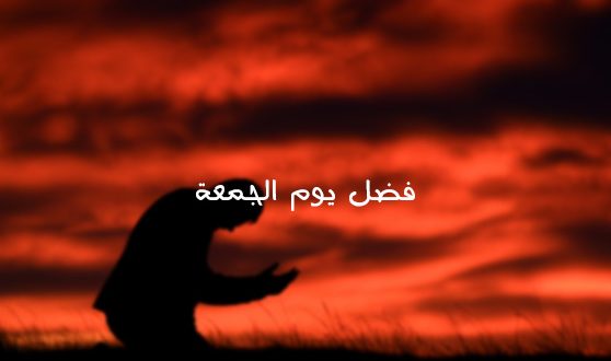 فضل-يوم-الجمعة-558x330.jpg