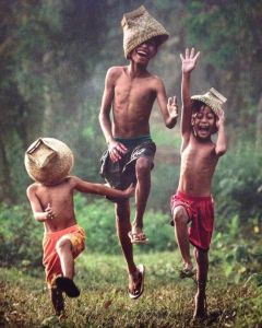 a40117bbdc2a05d4910f7fe9aa9aeeee