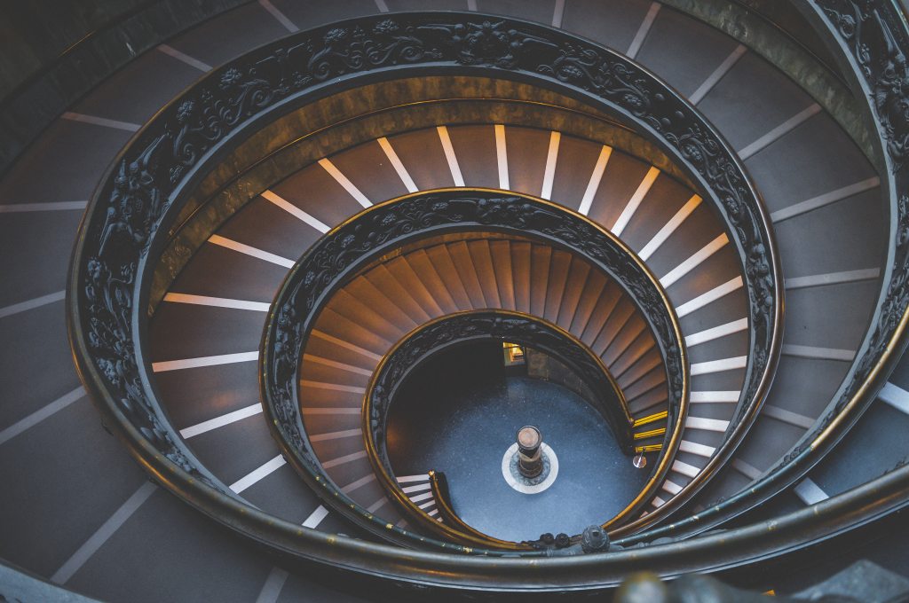abstract-antique-architectural-design-340981