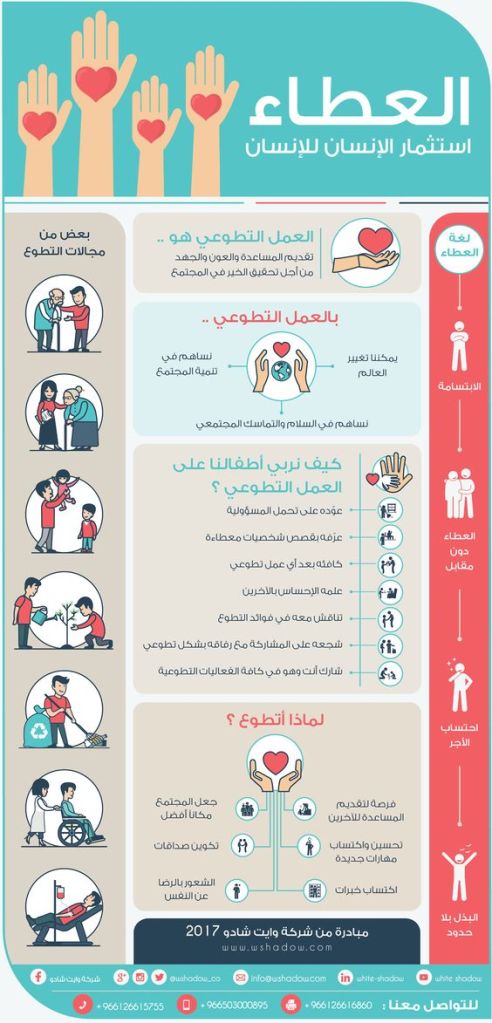 b15a25e13a802dd3e8a9e64b1029fe29