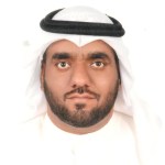 cropped-mohamed2-e1519171761599