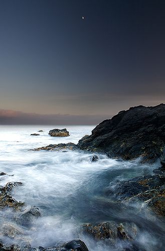 a5201463f60bc381dcd3820230f15ac3