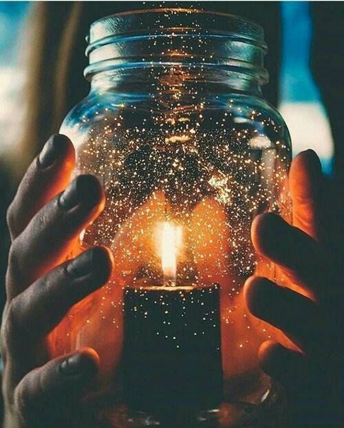 e9cbd815bc6f0025cffb677ffea3aa9b