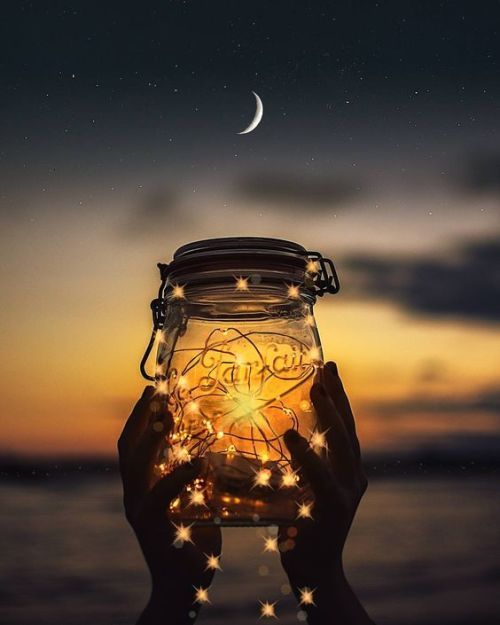 d7fc82245e15a8c151a21d49fb2017e7